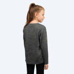 Košeľa Icepeak Konz Shirt Jr 51703689-818 122 cm