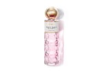 SAPHIR - Blush Impact Parfémovaná voda Veľkosť: 200 ml