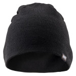 Cap Magnum Victor M 92800282132 NEPLATÍ