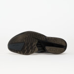 Tenisky adidas Adizero Adios Pro 4 M Core Black/ Iron Metalic/ Carbon EUR 42