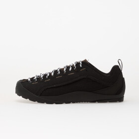Tenisky KEEN X Skall Women Black EUR 37