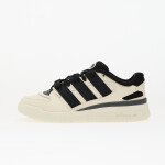 Tenisky adidas Forum2000 Off White/ Core Black/ Grey Six EUR 39 1/3