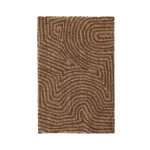 House Doctor Rohožka Trip Nature