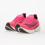 Tenisky Saucony Endorphin Elite 2 Shock/ Black EUR 45
