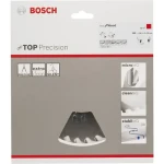 BOSCH Top Precision 2608642386 Pílový kotúč na mm 32 zubov 2608642386