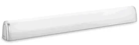 Philips Volga lineárne LED svietidlo 1x11W / 790lm / 3000K / IP20 / 55cm / biele (SKL000265305)