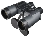 FUJINON Ďalekohľad 7x50 WPC-XL / puzdro v balení (16418572)
