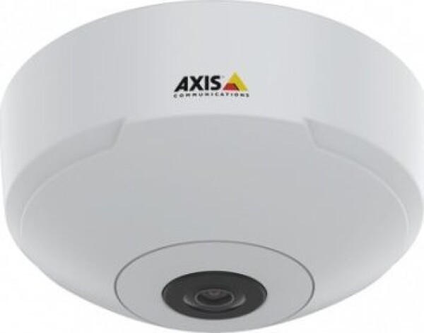 Axis M3067-P