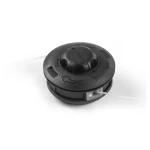 Fieldmann FZS 9023 / Strunová hlava TwistGo / pre FZS 3002 | 3003 | 3005 | 3020 | 4003 | 5003-B | 5025-B | 4004 (50004708)