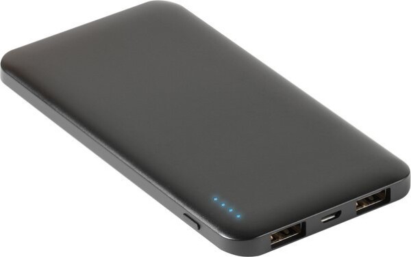 Vivanco Vivanco power bank Slim 5000mAh (38857)
