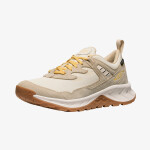 Tenisky KEEN Hightrail Wp Birch/ Daffodil EUR 38