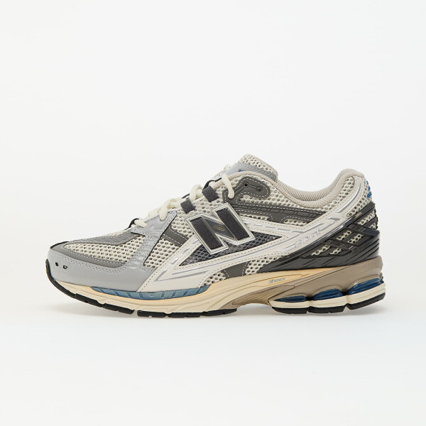 Tenisky New Balance 1906 Raincloud EUR 41.5