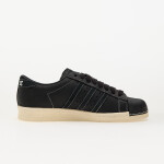 Tenisky adidas SSTR N 2005 Trainers Core Black/ Core Black/ Ftwr White EUR 36 2/3