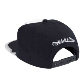 Bunda Puma teamRISE Sideline M 657326 02 XL OSFM