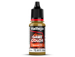 Farba Vallejo Game Color Special FX 72611 Moss and Lichen