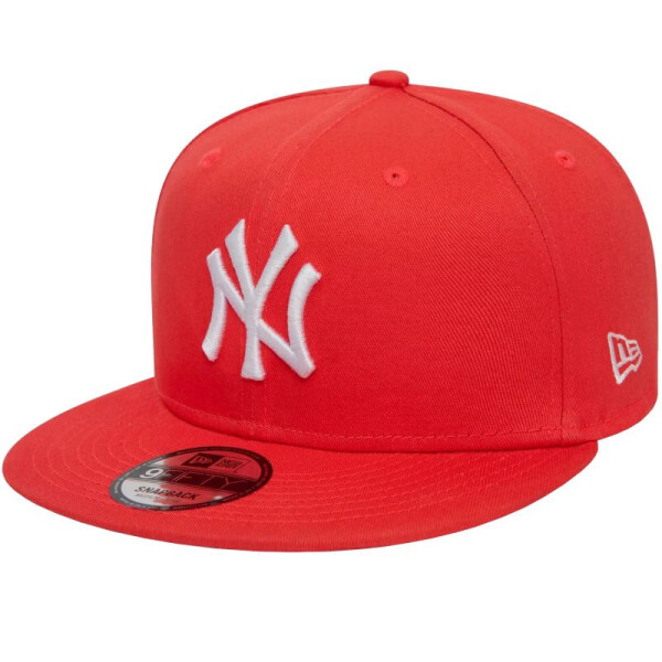 New Era League Essential 9FIFTY New York Yankees Cap 60435190 S/M