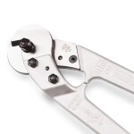 Kliešte štiepacie FELCO C12