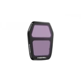 Freewell ND32/PL filter pre DJI Air 3S (FW-A3S-SNDPL32/16)
