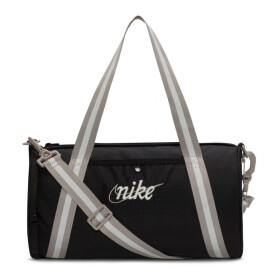 Retro taška Nike DR6261-014 NEPLATÍ