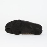 Tenisky Nike W Air Rift Black/ Hemp EUR 43