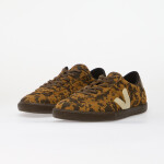 Tenisky Veja Panenka Suede Camel-Wild-Country EUR 42