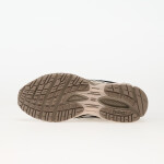 Tenisky Reebok Premier Road Modern Sandy Mix EUR 45