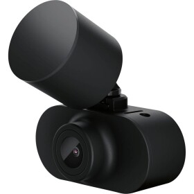 TrueCam M7 GPS Dual rückwärtige Kamera kamera; TRCM7REARCAM
