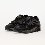 Tenisky Nike Acg Air Exploraid Lt Graphite/ Canyon Gold-Black EUR 42.5