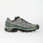Tenisky Salomon XT-6 GTX Tradewinds/ Stormy Weather/ Bog EUR 40