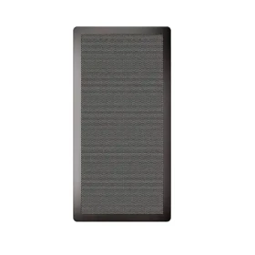 1stCool prachový filter 140 x 280 mm / Prachový filter / magnetický / pre ventilátor (F-14/28-M)