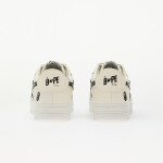 Tenisky A BATHING APE Bape Sta Icon 1 M2 Black EUR 42