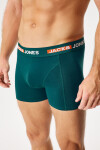 3PACK Boxerky JACK AND JONES JACScott