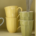 Ib Laursen Hrnček Mynte Lemonade 240 ml