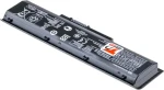 T6 Power Batéria pre HP Pavilion 17-ab000 / 17-ab200 / Omen 17-w000 / 17-w200 serie / 6cell / 5600mAh (NBHP0128)