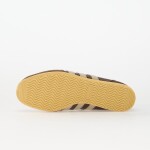 Tenisky adidas Japan Decon W Earth Strata/ Crew White/ Orange Tint EUR 38 2/3