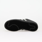 Tenisky adidas x Beams Superstar Core Black/ Ftw White/ Gold Metallic EUR 44