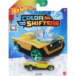 Mattel Hot Wheels BHR15 Angličák color shifters