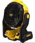 DeWALT DCE512N