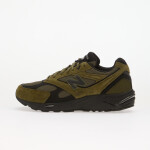 Tenisky New Balance 880R Wakame/ Black EUR 44.5
