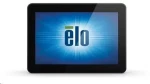 ELO 1093L 10.1 kapacitná čierna / Dotykový monitor pre POS / bez zdroja (E321195)