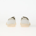 Tenisky Y-3 Regu Core White/ Talc/ Wonder White EUR 36 2/3