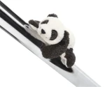 Nici magnetka Panda Yaa Boo 12cm