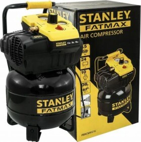 Stanley Fmxcm0021E