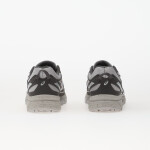 Tenisky Asics Gel-Venture 6 Cement Grey/ Obsidian Grey EUR 44