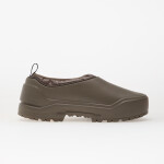 Tenisky The North Face Base Camp Wp Mule Mocha Brown EUR 42 2/3