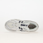 Tenisky New Balance 1906 White EUR 43