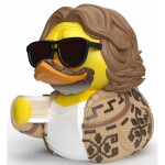 Tubbz kačička Big Lebowski - The Dude (prvá edícia)