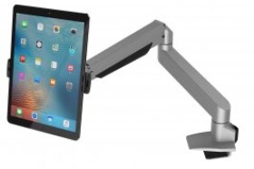 Compulocks UNIVERSAL TABLET MAGNETIX AV