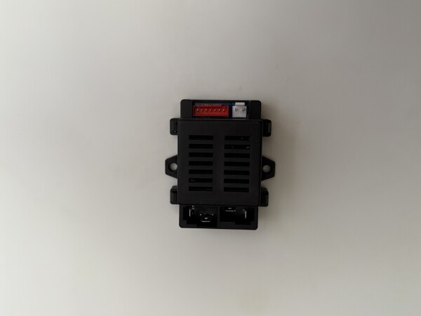 Mamido Riadiaca jednotka pre elektrické vozidlo HH707K-2,4GHz-12V