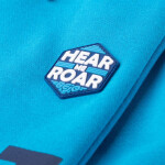 Bejo Liago Jr nohavice 92800438655 116